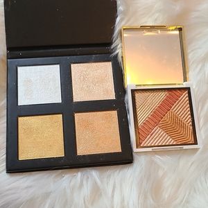 Highlighter bundle for sale